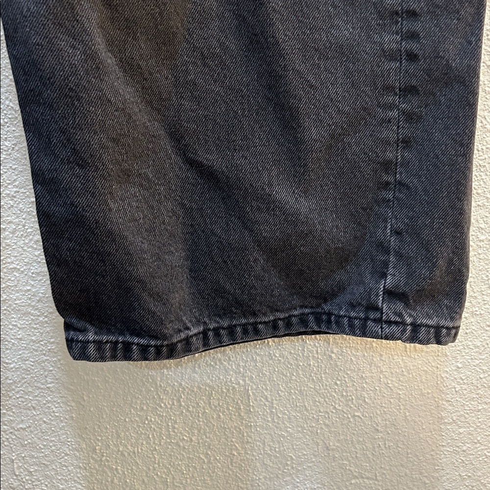 Motel Rocks Jeans Size 24 - Picture 6 of 15